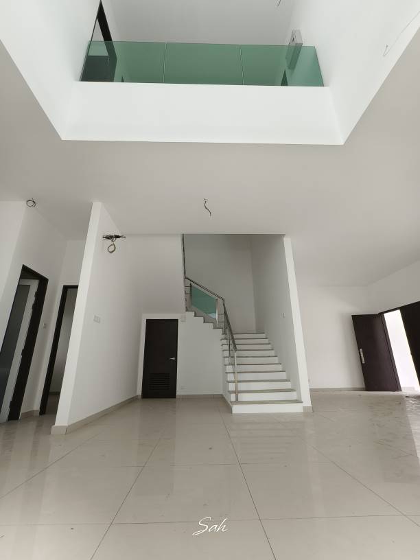 Saujana Heights - photo 12