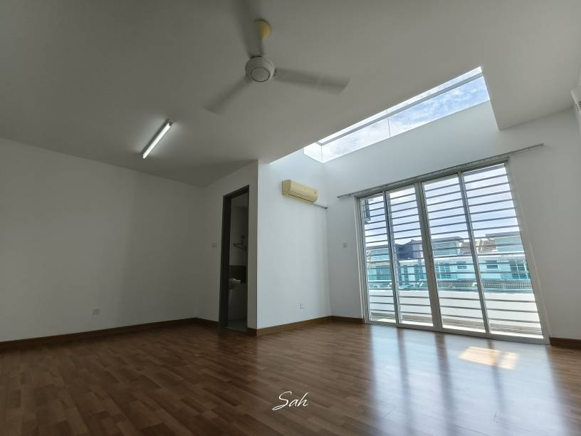 Taman Tiara East - photo 4