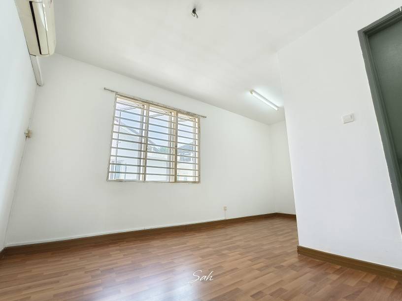 Taman Tiara East - photo 7