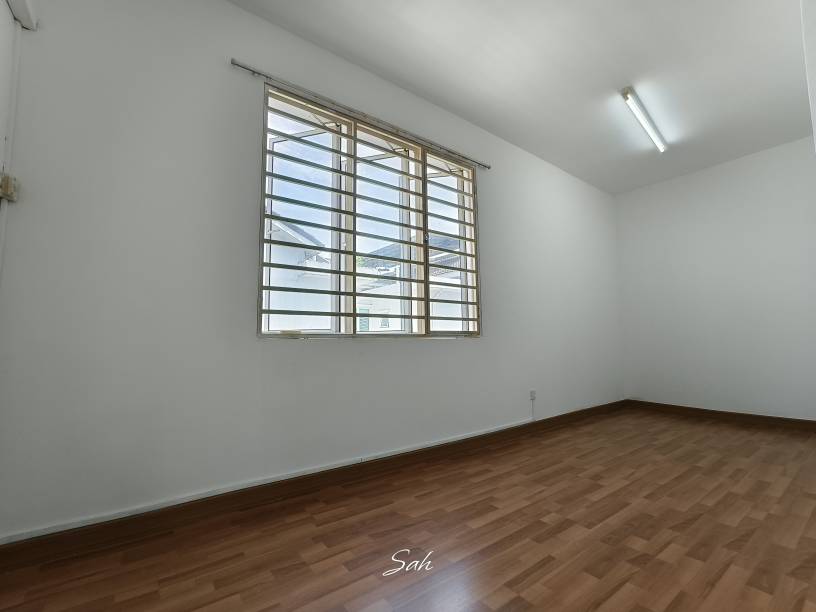 Taman Tiara East - photo 8