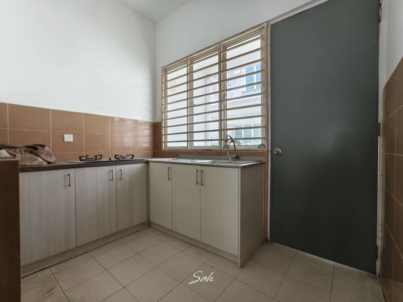 Taman Tiara East - photo 10