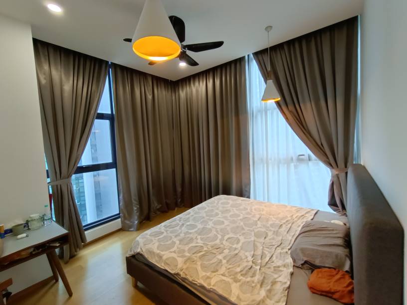 Mirage Residence - photo 6