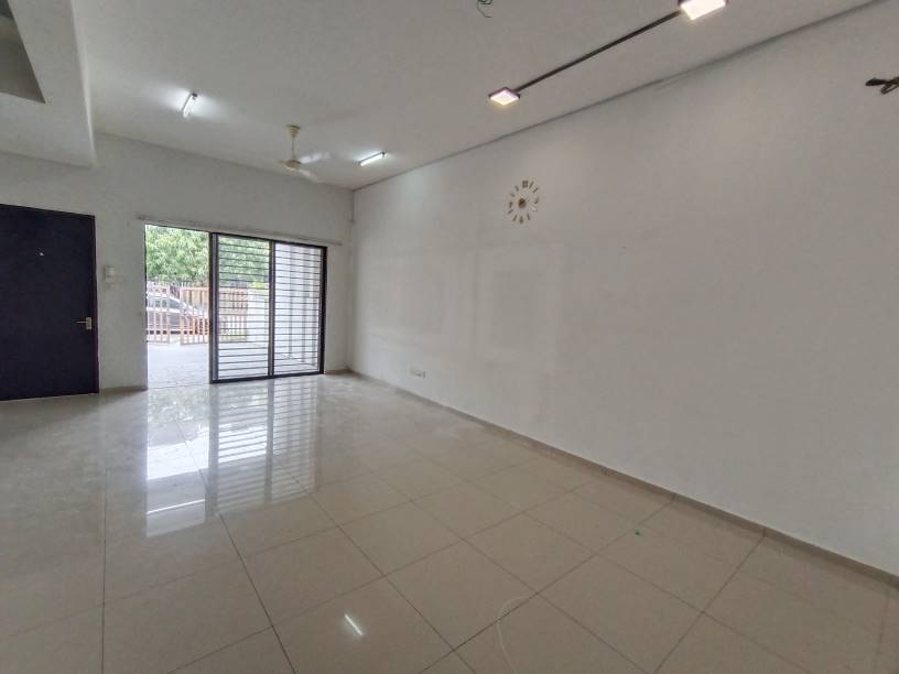 Taman Harmoni - photo 5