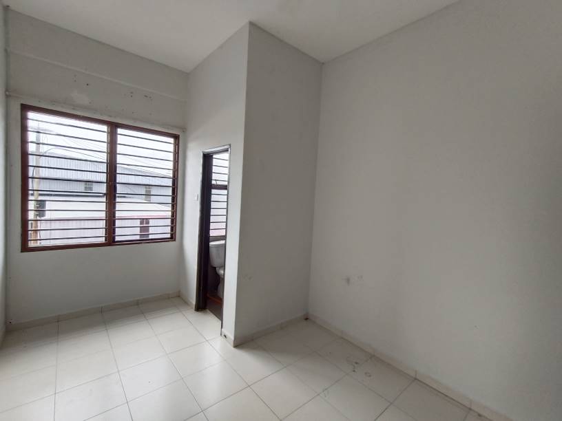 Bandar Teknologi Kajang - photo 9