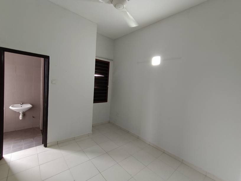 Bandar Teknologi Kajang - photo 10
