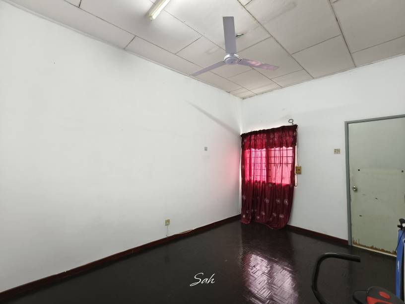 Taman Bukit Mewah, Kajang - photo 7