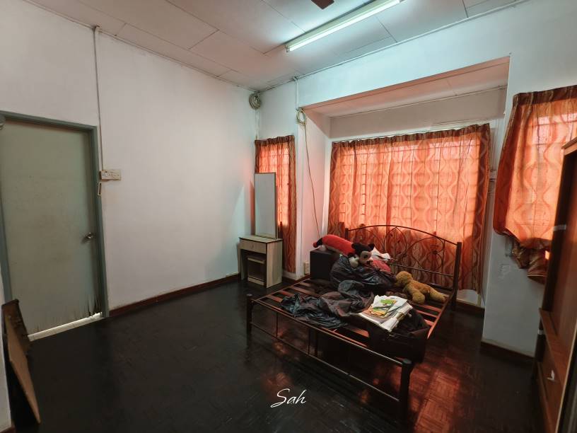 Taman Bukit Mewah, Kajang - photo 8