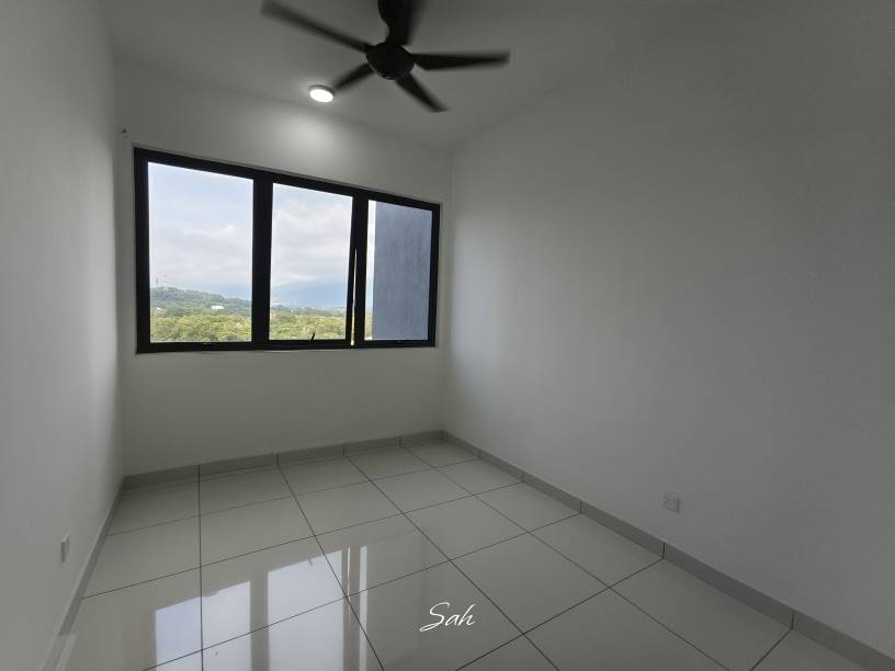 Kiara Plaza Service Apartment - photo 3
