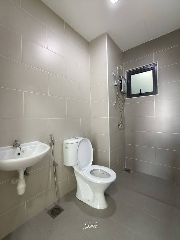 Kiara Plaza Service Apartment - photo 8