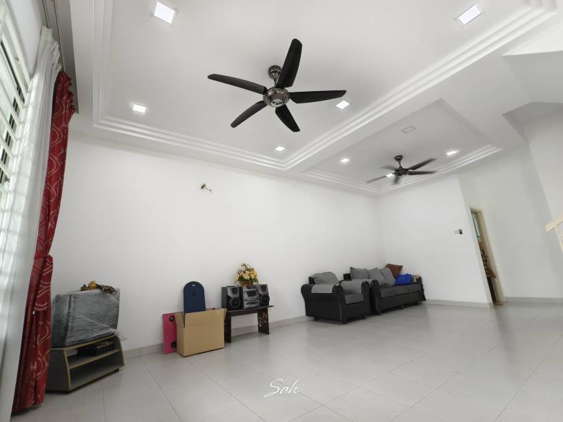 Bandar Teknologi Kajang - photo 3
