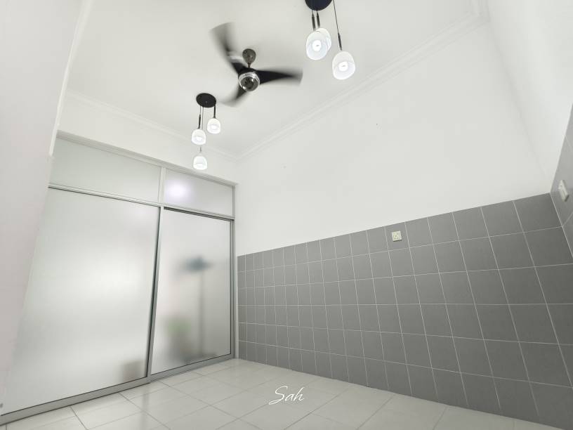 Bandar Teknologi Kajang - photo 5