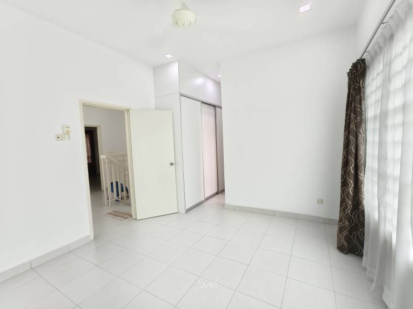 Bandar Teknologi Kajang - photo 9