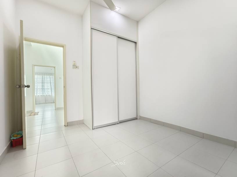 Bandar Teknologi Kajang - photo 10