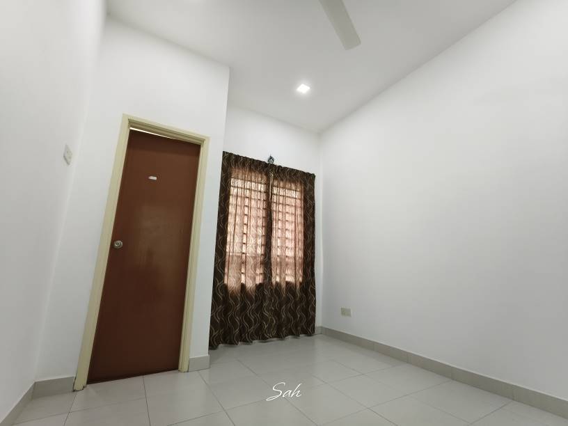 Bandar Teknologi Kajang - photo 11