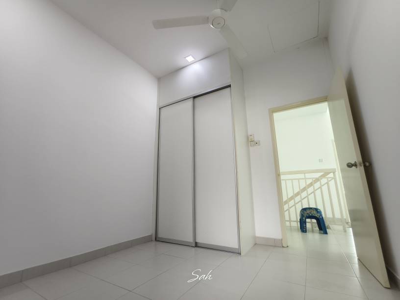 Bandar Teknologi Kajang - photo 12