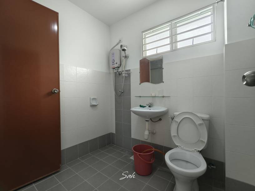 Bandar Teknologi Kajang - photo 13