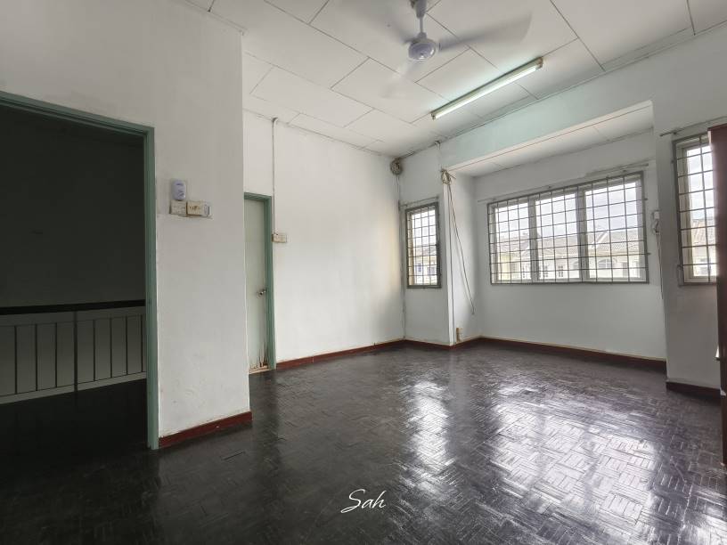 Taman Bukit Mewah - photo 6