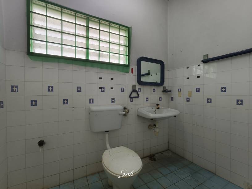 Taman Bukit Mewah - photo 9