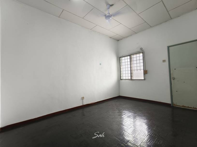 Taman Bukit Mewah - photo 10
