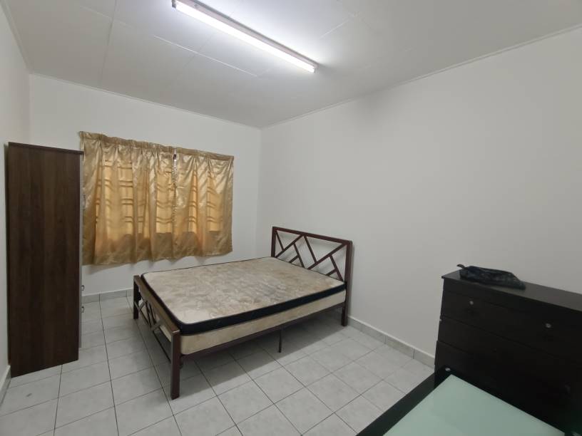 Taman Kajang Prima - photo 8