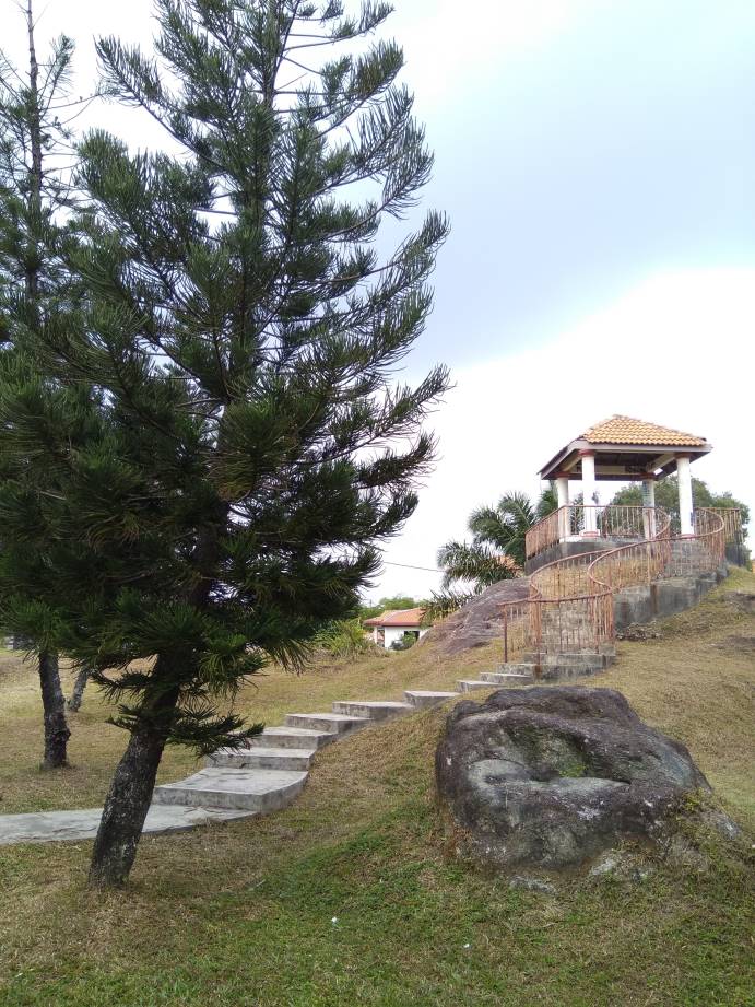 Taman Asa Jaya - photo 13