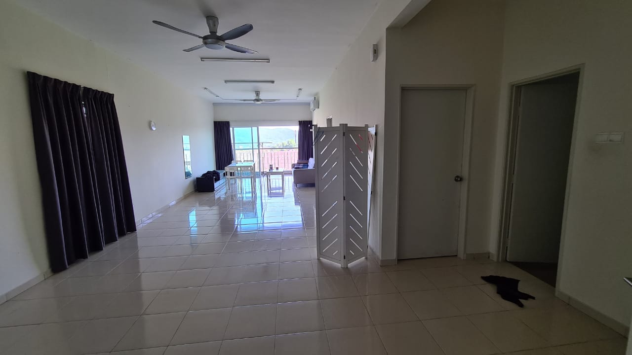 The iResidence - photo 2