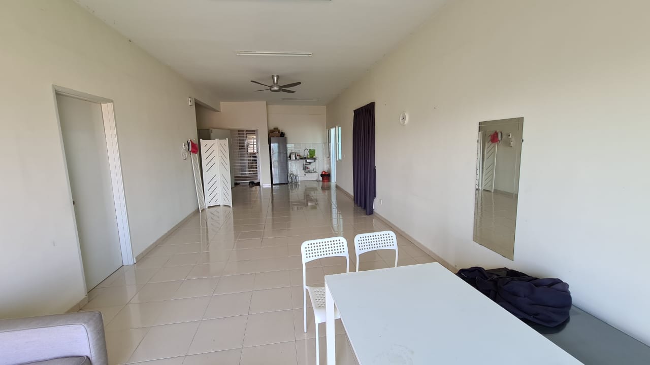 The iResidence - photo 3