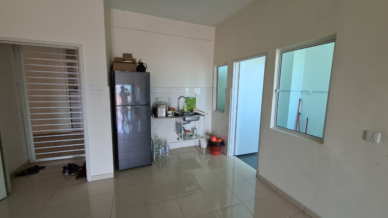 The iResidence - photo 4