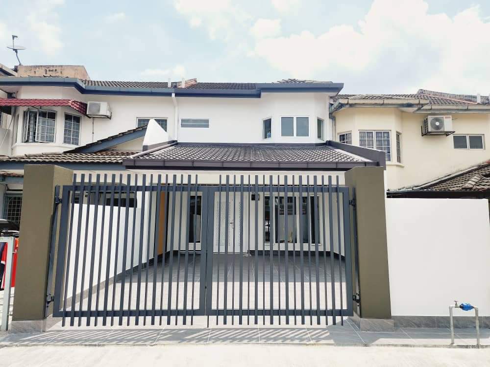 Taman Bukit Mewah - photo 11