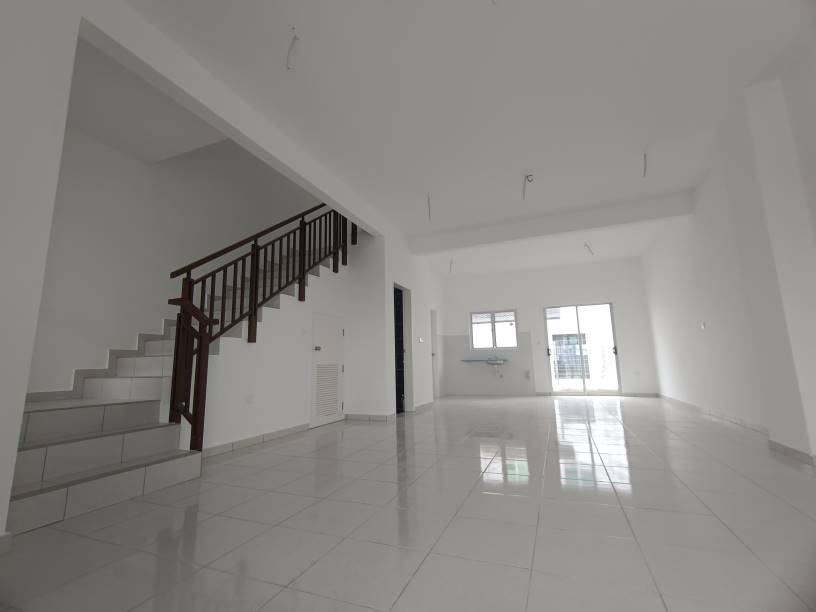 Setia Ecohill 2 - photo 2
