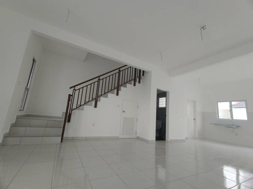 Setia Ecohill 2 - photo 3