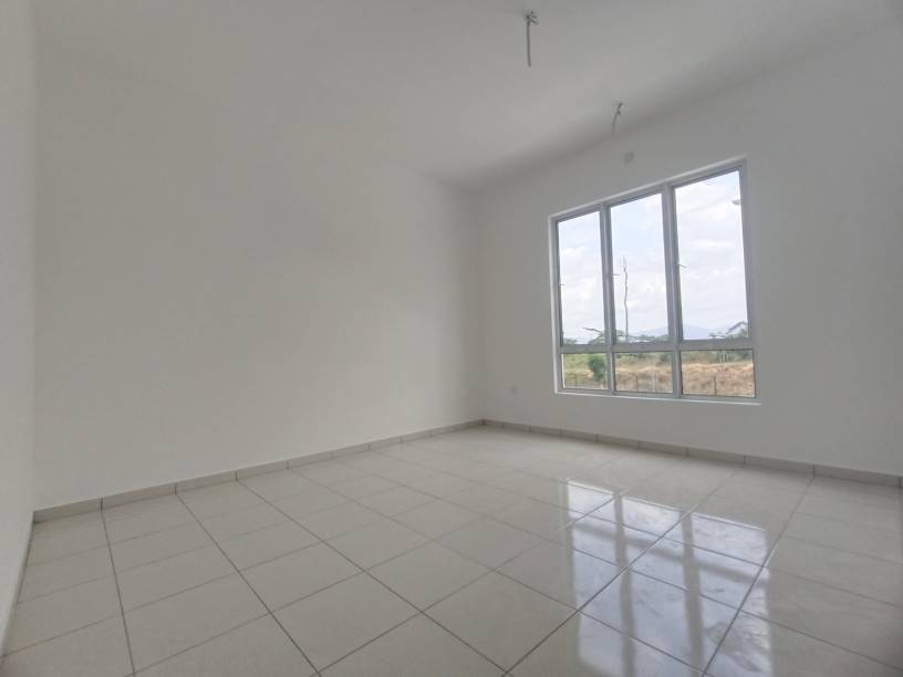 Setia Ecohill 2 - photo 4