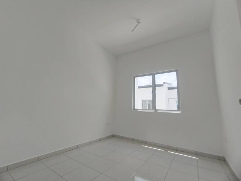 Setia Ecohill 2 - photo 7