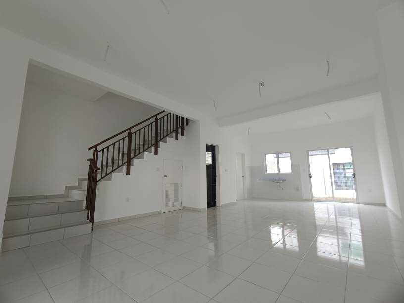 Setia Ecohill 2 - photo 3