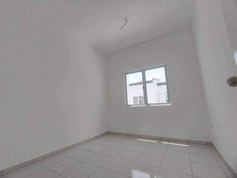 Setia Ecohill 2 - photo 7