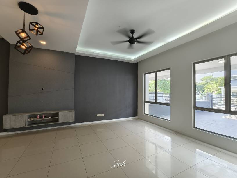 Tropicana Heights - photo 4