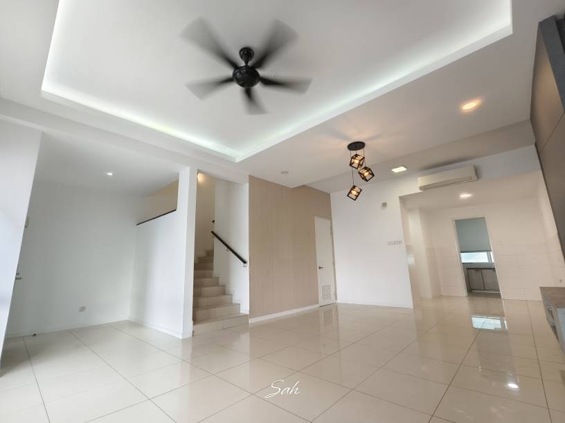 Tropicana Heights - photo 6