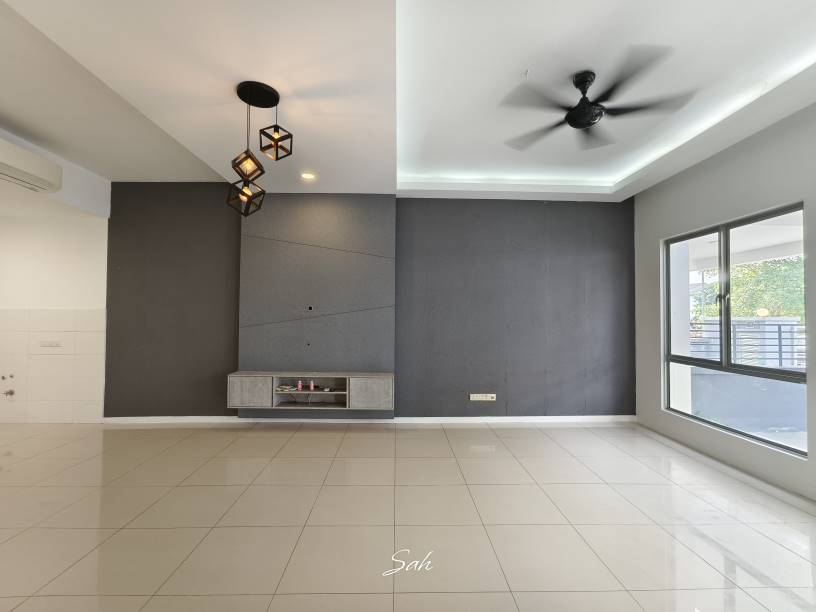 Tropicana Heights - photo 9
