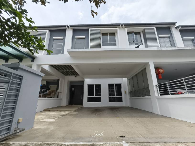 Fairfield Residences - photo 6