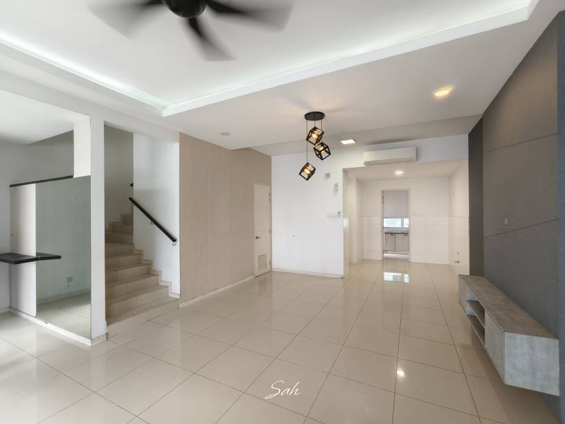 Fairfield Residences - photo 7