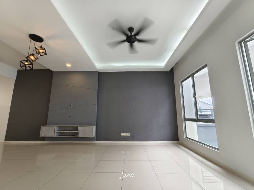 Fairfield Residences - photo 8