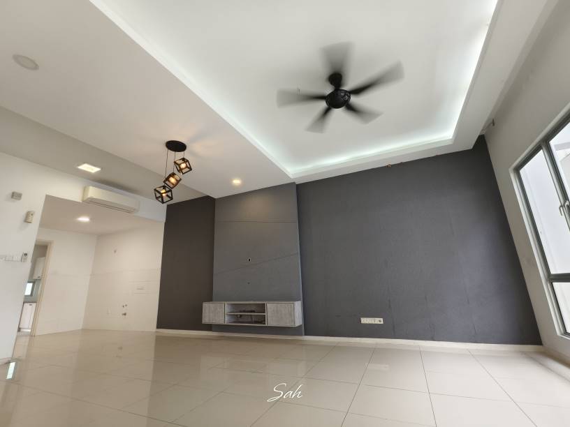 Fairfield Residences - photo 9
