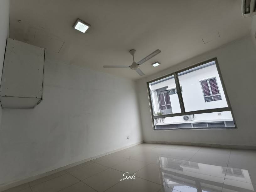 Fairfield Residences - photo 11