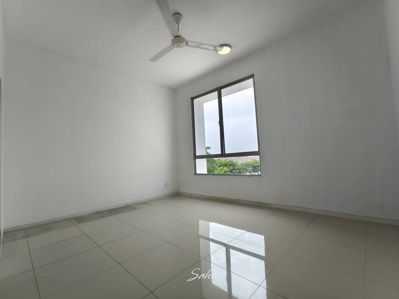 Fairfield Residences - photo 12