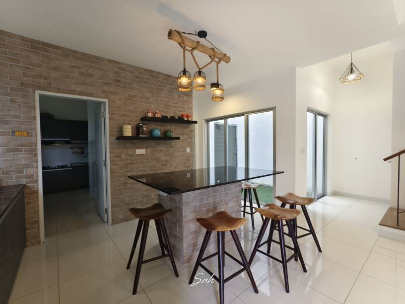 Tropicana Heights - photo 3
