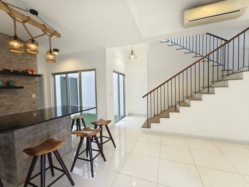 Tropicana Heights - photo 8