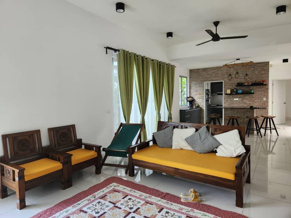 Tropicana Heights - photo 11