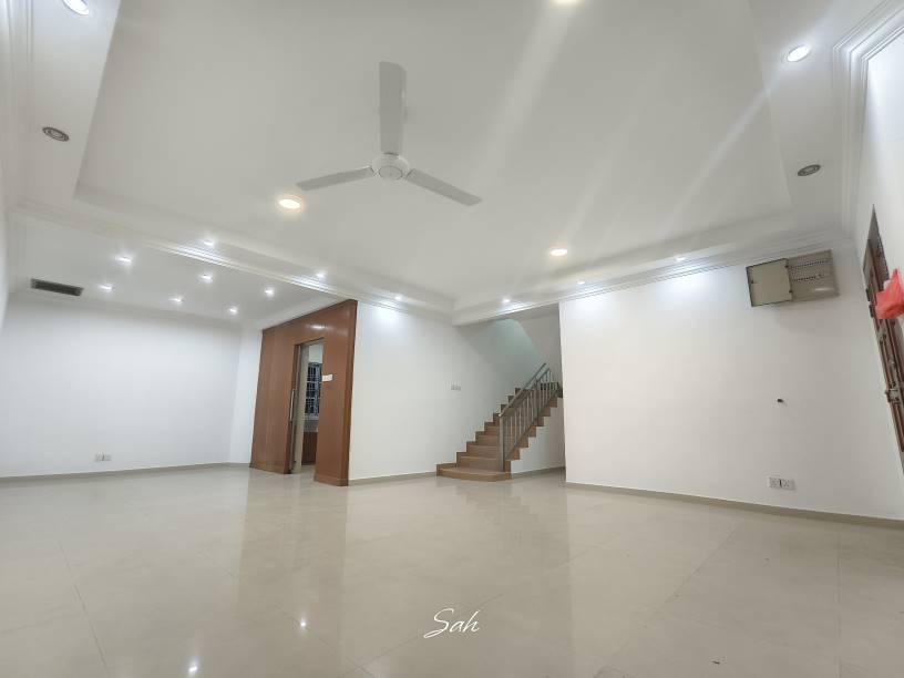 Bandar Sunway Semenyih - photo 2