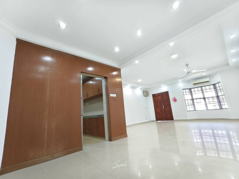 Bandar Sunway Semenyih - photo 3