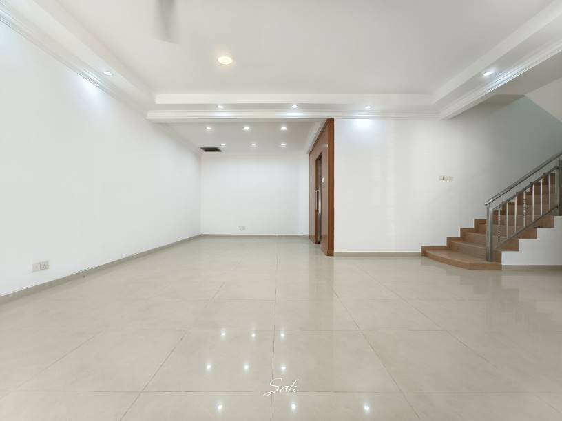 Bandar Sunway Semenyih - photo 4